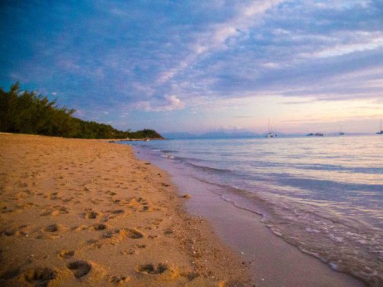 Wangaratta at the Beach 86 768x576