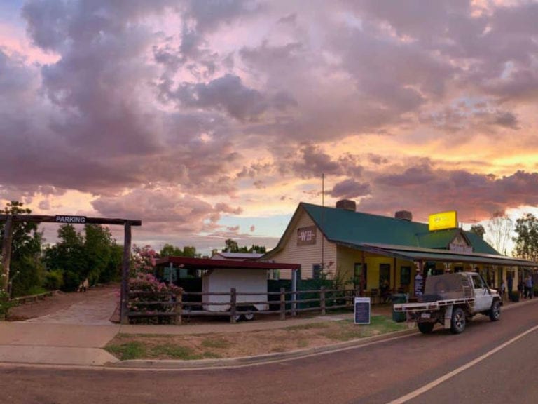 Wellshot Hotel 2 86 768x576