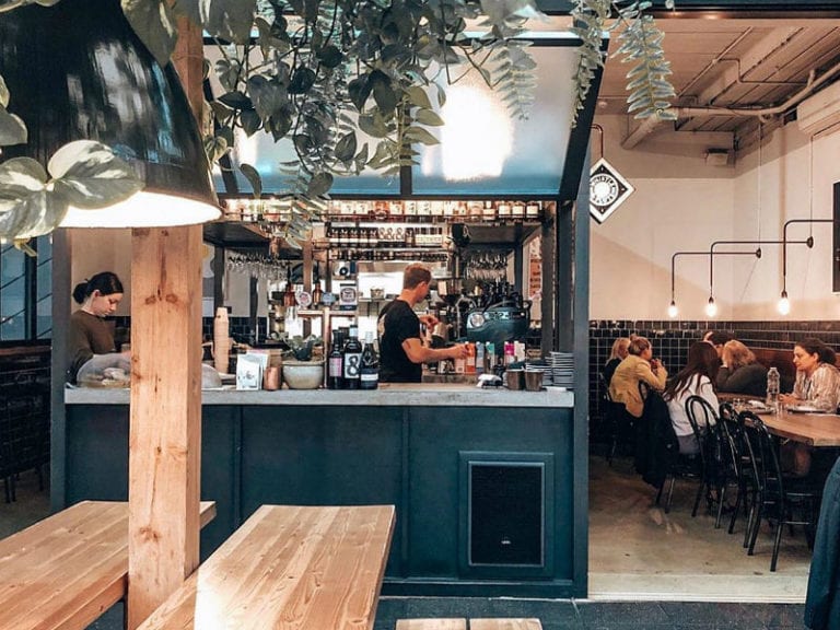 Whistle Flute 4 86 768x576