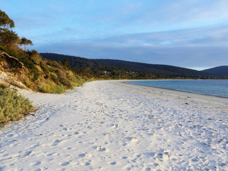 White Beach 86 768x576