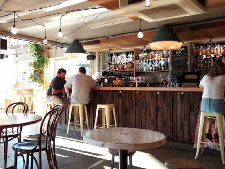 Whos Your Mumma 768x576