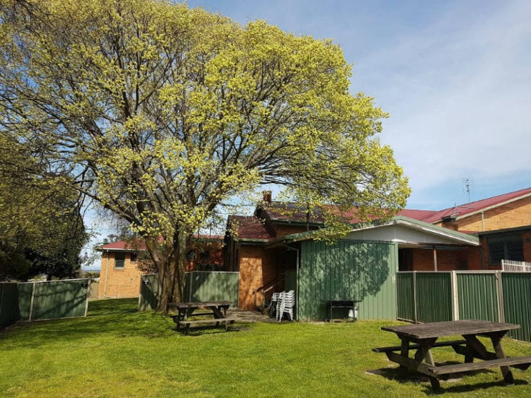 Yallourn North Hotel 2 86 768x576