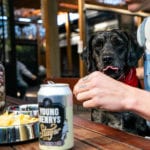 Young Henrys Dog Friendly Brewery 1 86 150x150