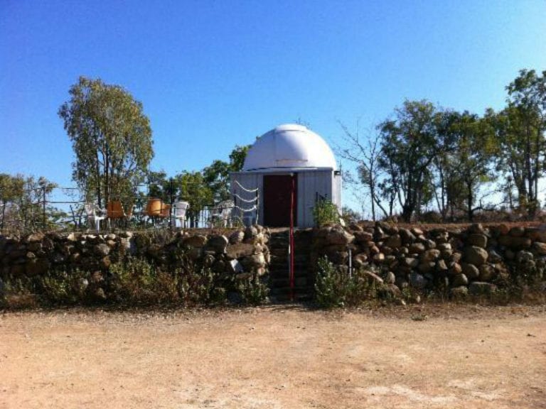 chillagoe observatory 86 768x576