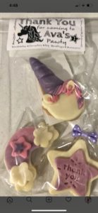 A1E6227C 69E4 45DE 823E 750B4D7CDFCB 139x300