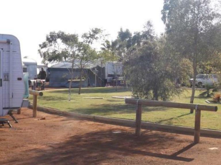 Alice Atkinson Sandstone Caravan Park 8 6 768x576