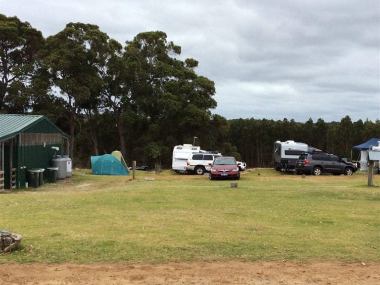 Ayr Sailean 86 768x576