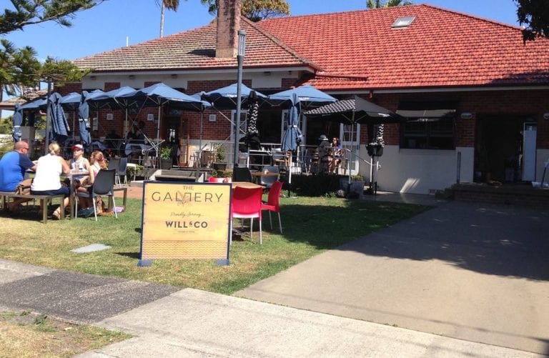 Ballina Gallery Cafe 768x501