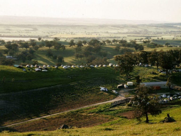 Bartagunyah Winery Camping 86 768x576