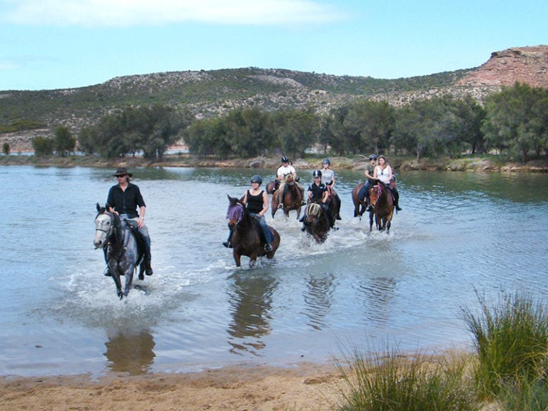 Big River Ranch 8 6 768x576