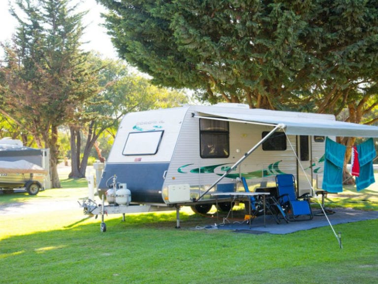Bremer Bay Caravan Park 8 6 768x576