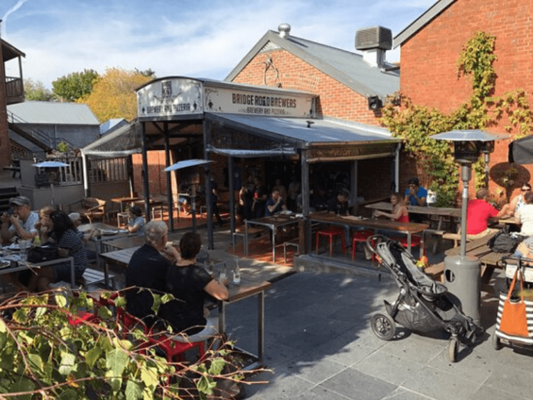 Bridge Road Brewers 768x576