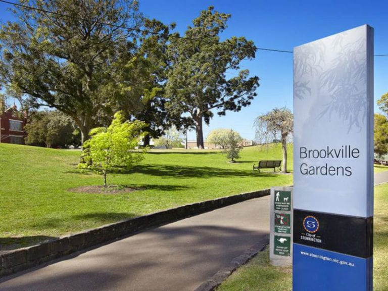 Brookville Gardens 86 768x576