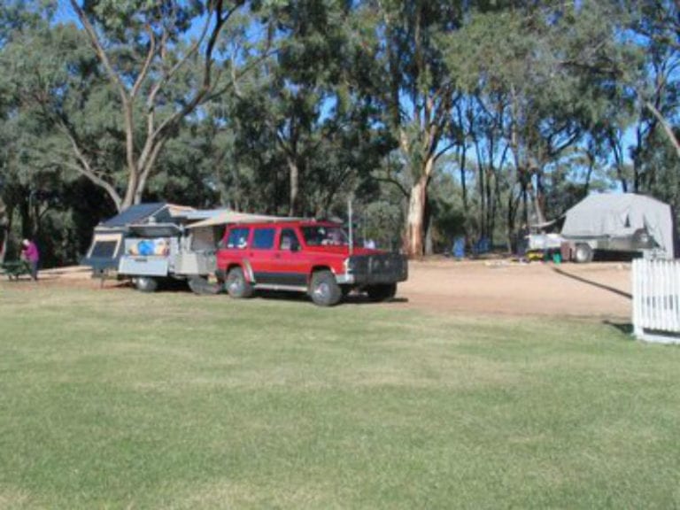 Cadell Recreation Ground 8 6 768x576