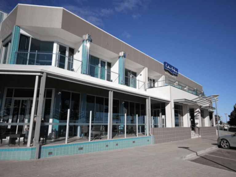 Ceduna Foreshore Hotel Motel 768x576