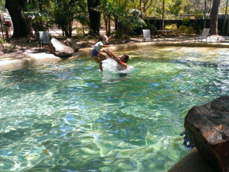 Coolalinga Caravan Park 8 6 768x576