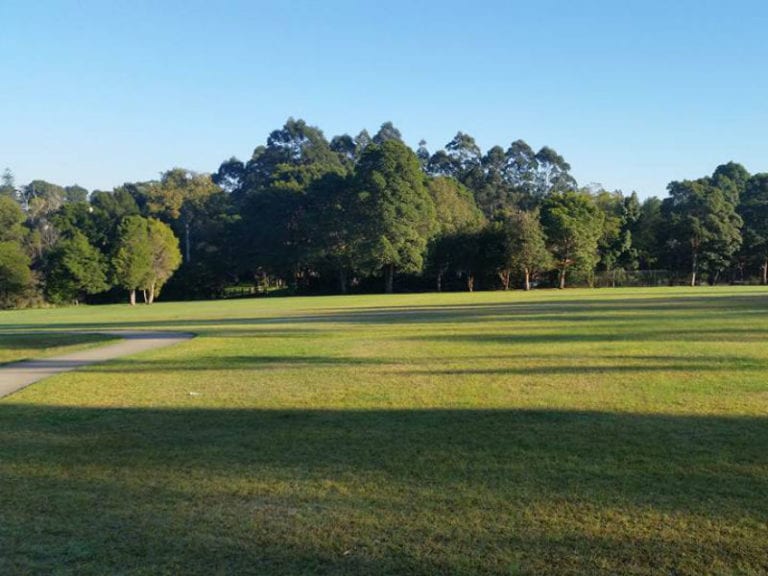 Cowells Lane 86 768x576