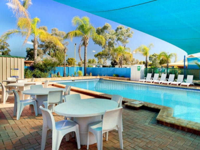 Discovery Parks Boulder 8 6 768x576