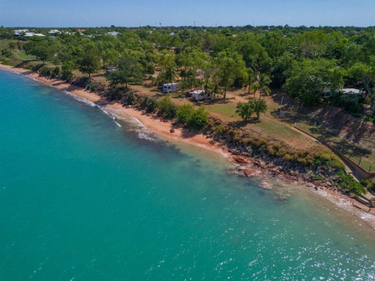 Discovery Parks Broome 8 6 768x576