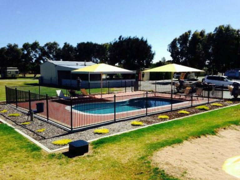 Eliston Caravan Park 8 6 768x576