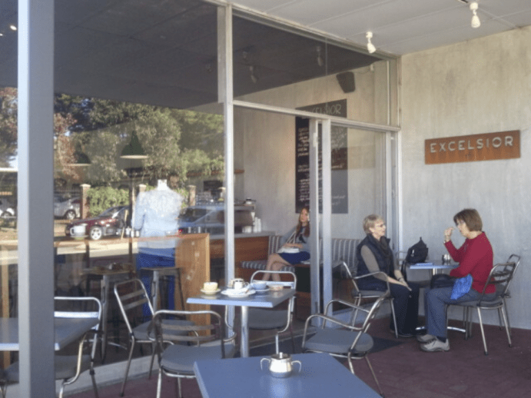 Excelsior Deli  768x576