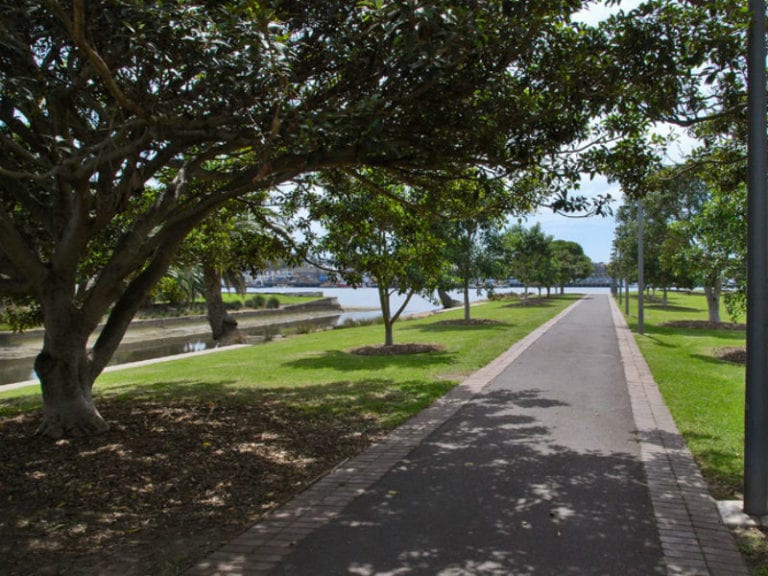 Federal Park 2 86 768x576