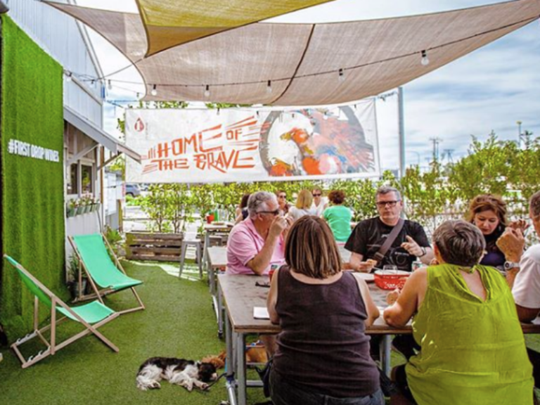 First Drop Wines 768x576