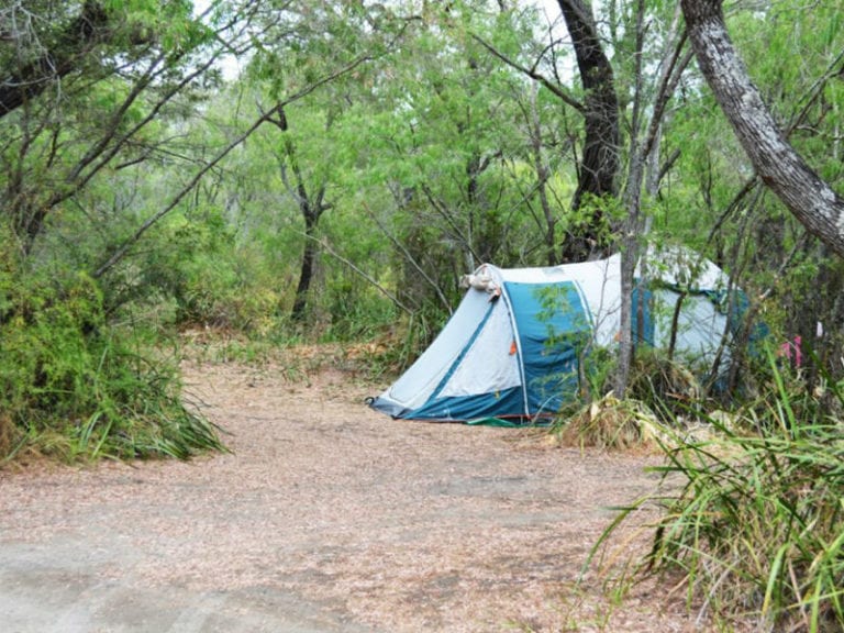 Four Seasons Holiday Park 86 768x576