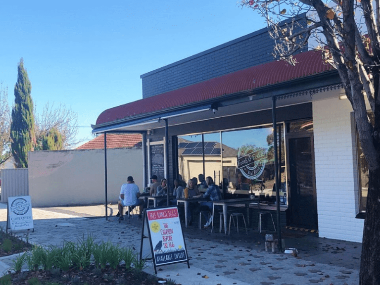 Froth Fodder 768x576