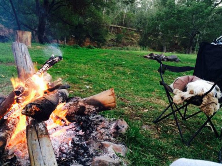 Gordon Country 3 86 768x576