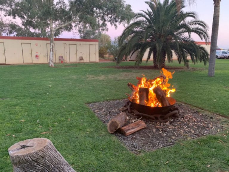 Gunbarrel Laeger 8 6 768x576