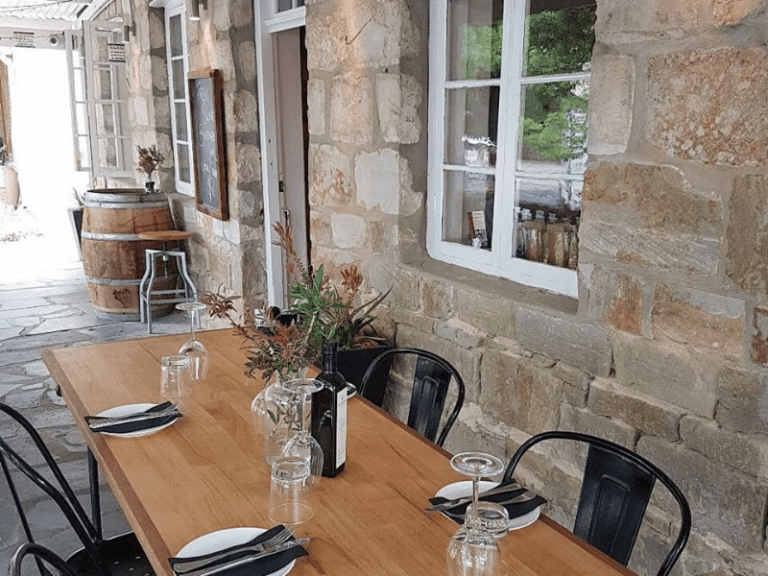 Hahn and Hamlin 768x576