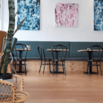 Joy of Flora 150x150