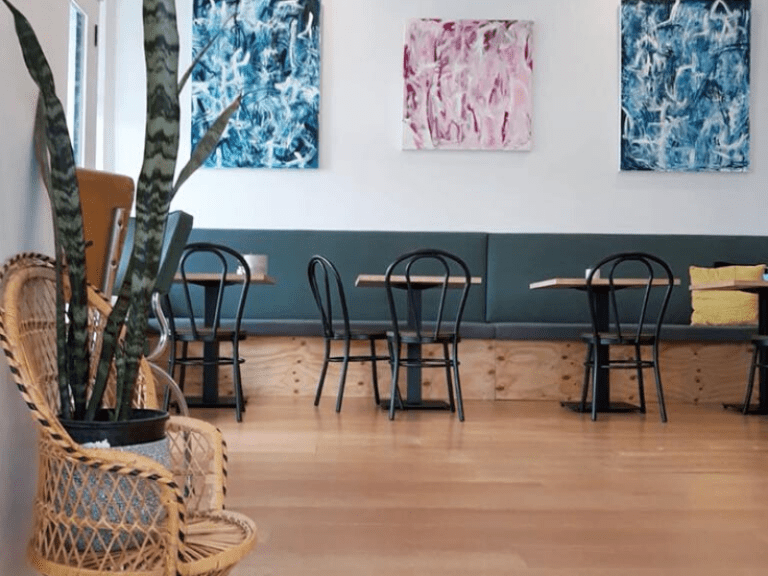 Joy of Flora 768x576