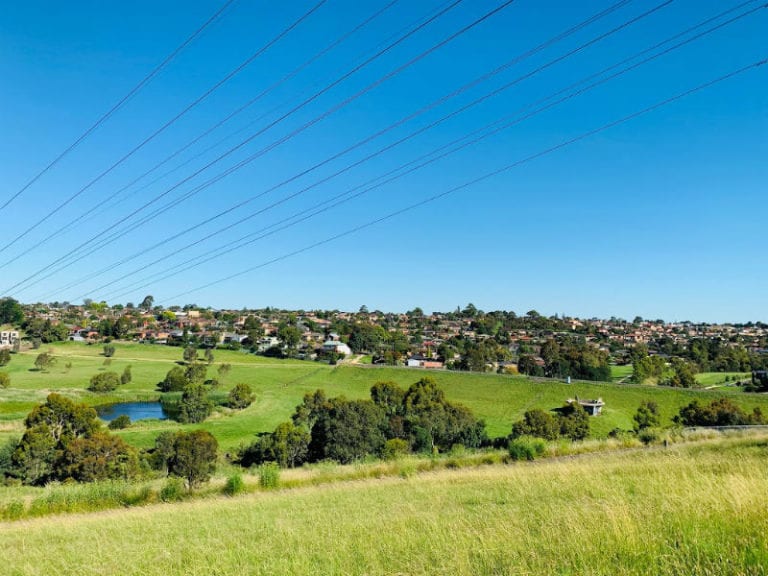 Kingsford Smith Ulm 86 768x576