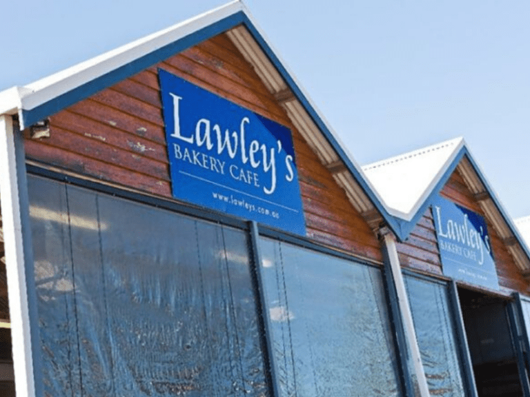 Lawleys Bakery 768x576