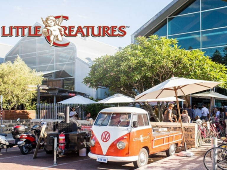 Little Creatures 768x576