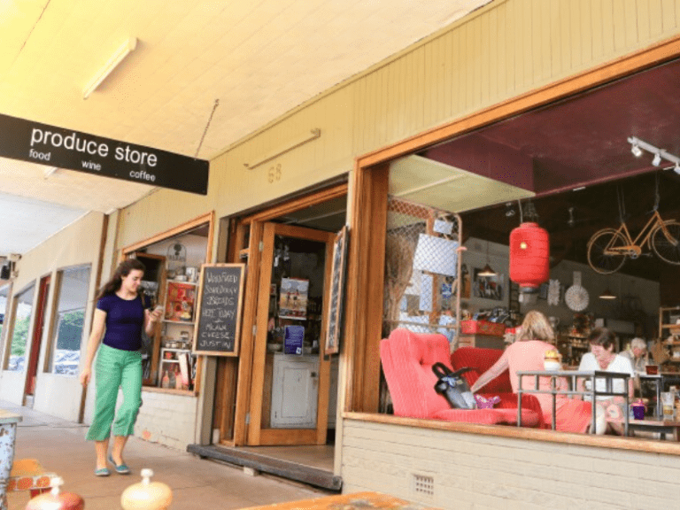 Mansfield Regional Produce Store 768x576