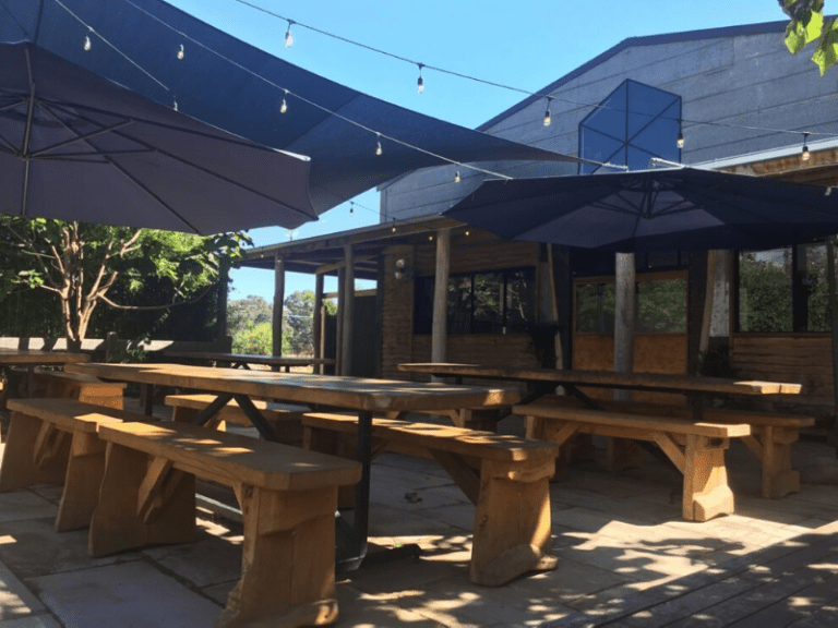Mitta Mitta Brewing Co 768x576
