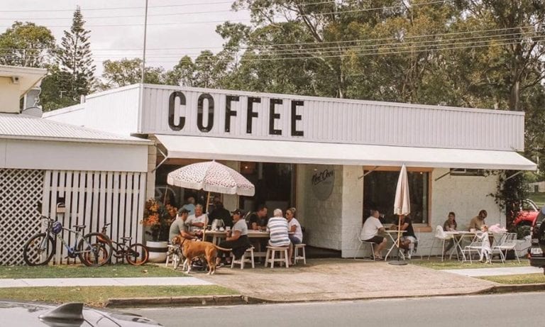 Next Door Espresso 768x461