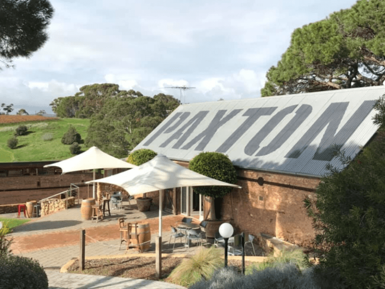 Paxton Wines 768x576