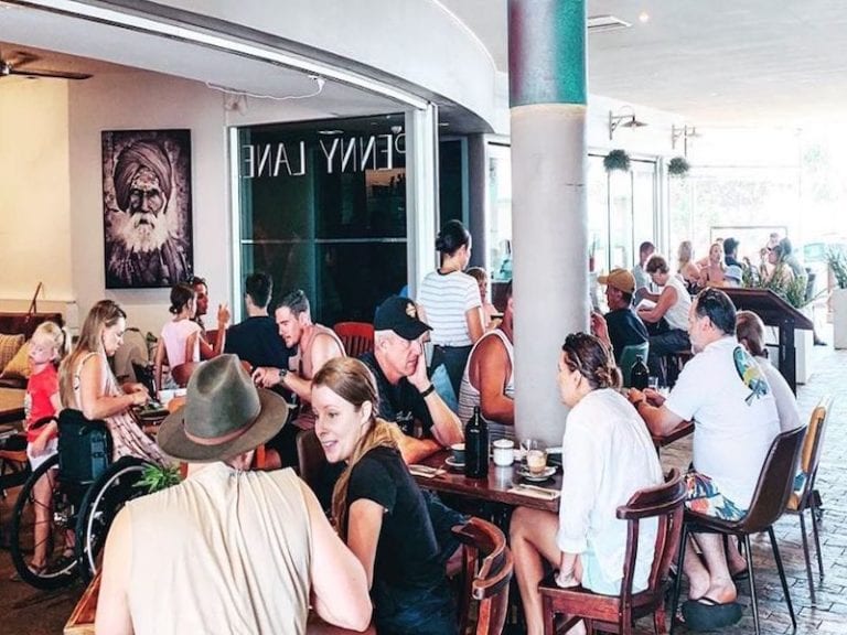 Penny Lane Lennox 1 768x576