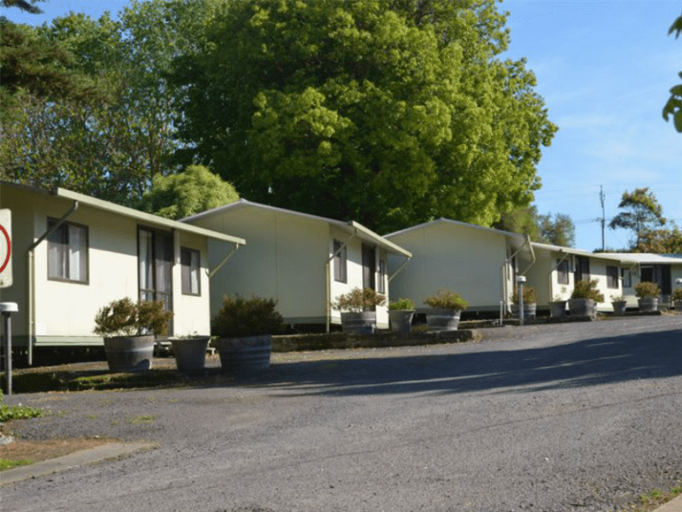 Pine Country Caravan Park 8 6 768x576
