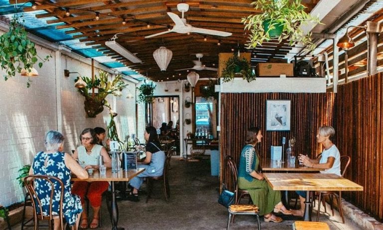 Pink Lotus Eatery 768x462