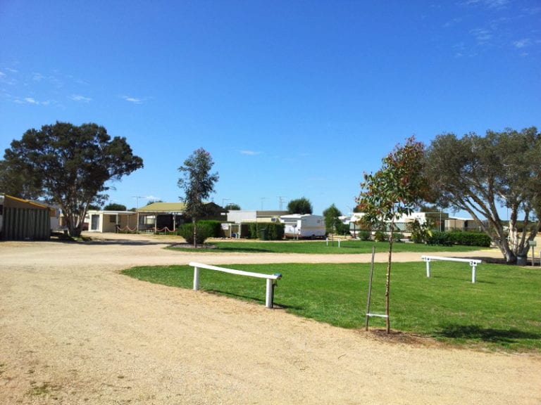 Price Caravan Park 8 6 768x576