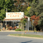 Rail Trail Cafe 150x150