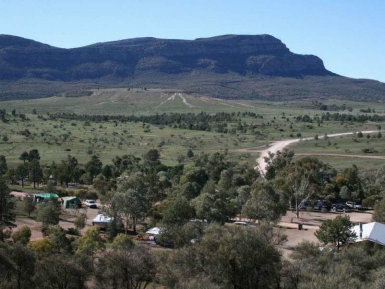 Rawnsley Park Station 86 768x576