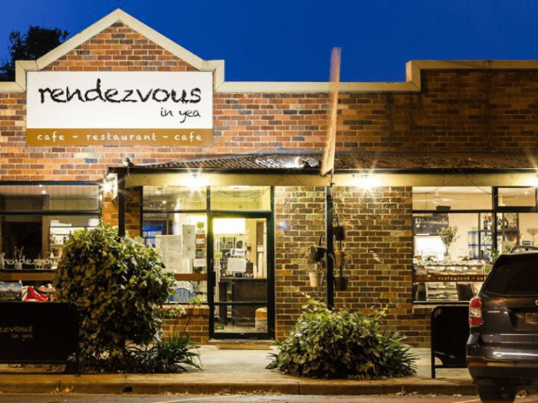 Rendezvous In Yea 768x576