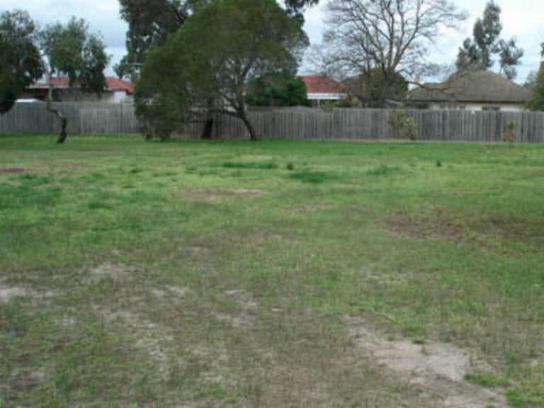 Sewell Reserve 86 768x576