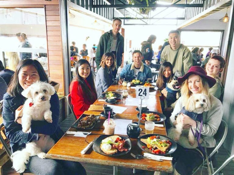 Slate Cafe 5 86 768x576